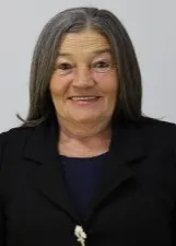 FRANCILENE FERNANDES DA SILVA
