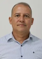 HUMBERTO TADEU REZENDE BELEM