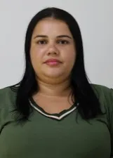 GISLENE MARTINS FERNANDES