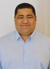 MÁRCIO CONCEIÇÃO NUNES DE AGUIAR