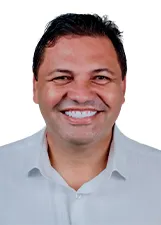 ACÁCIO ALVES SOUZA