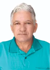 EDUARDO PEREIRA DARY