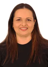 CRISTIANE MARTINS DA SILVA