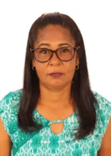 IVANETE BARBOSA