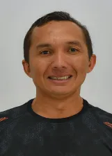 MANOEL DA CONCEICAO MENDES