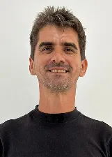 IDEMAR JESSE DE OLIVEIRA