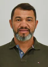 RAIMUNDO GOMES DA SILVA
