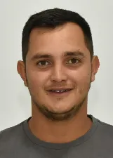 ADONIAS BEZERRA DA ROCHA
