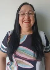 VALDIRENE APARECIDA DE JESUS