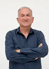 DANIEL DE SOUZA MENEZES