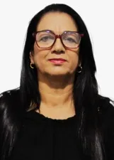 ANA MARIA MENDES