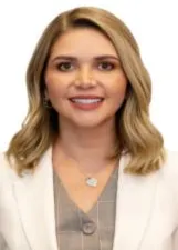 ADELINA MARIA EVANGELISTA DE SOUSA