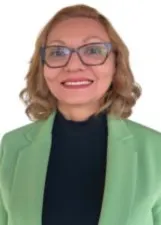 GIRLENE CARMEM TRENTIN