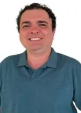 MAYCON RODRIGO DEDONATTI