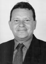 IVANILDO RAMOS VIEIRA