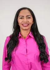 MARIA ROSETE PEREIRA DOS REIS