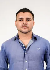 MAXMILIANO MEIRA BRITO BEZERRA