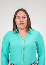 TALANA GABRIELA LAUERMANN