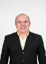 ESDRA DE SOUZA PINHEIRO