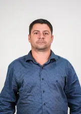 ABNER JORGE RODRIGUES DA SILVA