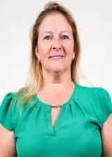 MARLI HEINZ