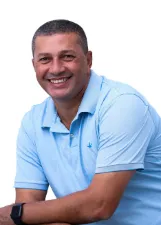 NADIRO DE JESUS SANTOS
