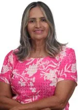 CLEUSA HELENA GOMES NEVES