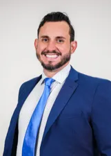 ROBERGES JUNIOR DE LIMA