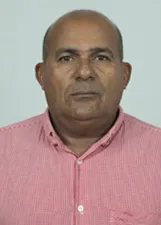 GETULIO CABOCLO