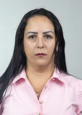 CIBELE CRISTIANE GARCIA ALMEIDA