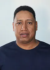 ROGERIO GOMES DA SILVA