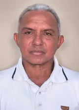 ZELIO PEREIRA RODRIGUES