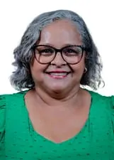 SANDRA MARIA DE SOUZA
