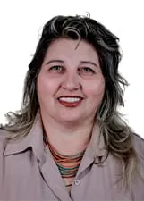 SONIA MARIA MACHADO