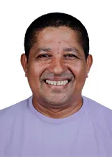 JOCIMAR AMORIM DA COSTA