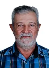 ORLANDO RODRIGUES BORGES