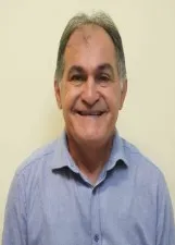 MANUEL MISSIAS VIEIRA DA SILVA