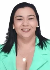 GIZELDA ALVES DE ALMEIDA