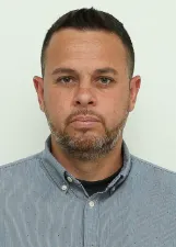 MAILTON APARECIDO LUZ
