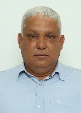 JOAO REZENDE DA SILVA