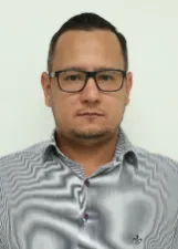 CARLOS ALBERTO DA COSTA