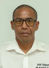 LUIZ DAMIAO DA SILVA CAMPOS