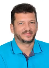 JONAS RODRIGUES DA COSTA