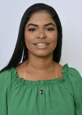 JÉSSICA LIBÂNIA ALVES DA SILVA