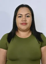 CHRISTINY DE MIRANDA XAVIER LIMA