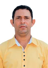 EDER FERNANDES DA SILVA