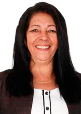 APARECIDA DE FÁTIMA DA COSTA
