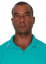 REGINALDO FERREIRA