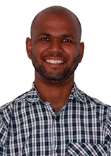 ROMARIO SOARES DA SILVA