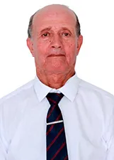 JANUARIO FRANCISCO BARBOSA